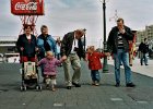 20030525 famd 0132 scheveningen